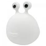 MARY'S LAMPKA NOCNA LED ŚLIMAK