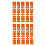 Złączka 12 torowa 25mm 60A