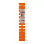 Złączka 12 torowa 10mm 15A