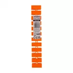 Złączka 12 torowa 6mm 10A