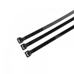 Opaska Kablowa OK-76750B 7.6x750mm CZARNA