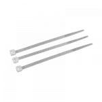 Opaska Kablowa OK-36100W 3.6x100mm BIAŁA