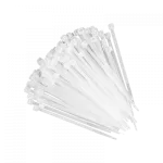 Opaska Kablowa OK-36100W 3.6x100mm BIAŁA