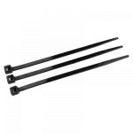 Opaska Kablowa OK-36100B 3.6x100mm CZARNA