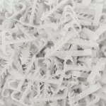 Wiaderko uchwytów podwójnych USMP-2-BIS (500 szt)