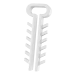 Wiaderko uchwytów USMP-4 (600 szt)