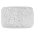 Wiaderko uchwytów USMP-3 (900 szt)