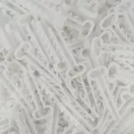 Wiaderko uchwytów USMP-3 (900 szt)