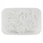 Wiaderko uchwytów USMP-2 (900 szt)