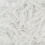 Wiaderko uchwytów USMP-2 (900 szt)