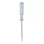 Próbnik napięcia PN-2 19cm