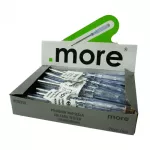 Próbnik napięcia PN-2 19cm