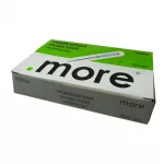 Próbnik napięcia PN-2 19cm