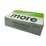 Próbnik napięcia PN-1 14cm