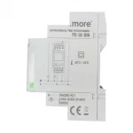 Elektroniczny Programator Astronomiczny PC-3E-DIN