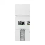 Elektroniczny Programator Astronomiczny PC-3E-DIN