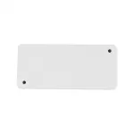 Inteligentny przekaźnik Wifi TUYA