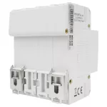 OGRANICZNIK PRZEPIĘĆ 4P 30KA B+C
