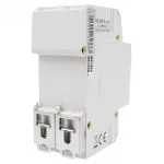 OGRANICZNIK PRZEPIĘĆ 2P 30KA B+C