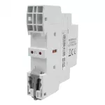 STYCZNIK MODUŁOWY 2P 20A 2NO