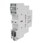 STYCZNIK MODUŁOWY 1P 20A 1NO