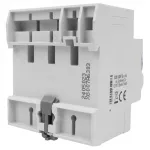 WYŁĄCZNIK RÓŻNICOWOPRĄDOWY A 6kA 4P 63A 30mA