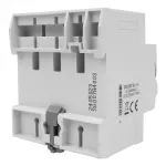 WYŁĄCZNIK RÓŻNICOWOPRĄDOWY A 6kA 4P 40A 30mA