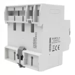 WYŁĄCZNIK RÓŻNICOWOPRĄDOWY AC 6kA 4P 40A 30mA