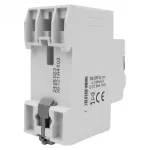 WYŁĄCZNIK RÓŻNICOWOPRĄDOWY A 6kA 2P 40A 30mA