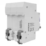 WYŁĄCZNIK NADPRĄDOWY 6kA 3P C 20A