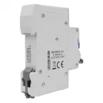 WYŁĄCZNIK NADPRĄDOWY 6kA 1P C50A