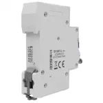 WYŁĄCZNIK NADPRĄDOWY 6kA 1P C32A