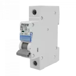 WYŁĄCZNIK NADPRĄDOWY 6kA 1P C25A