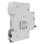 WYŁĄCZNIK NADPRĄDOWY 6kA 1P B 40A