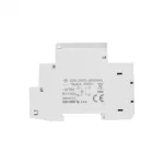 Programator Czasowy mechaniczny 24h na szyne