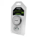 PROGRAMATOR CZASOWY - MECHANICZNY