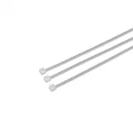 Opaska Kablowa OK-36300W 3.6x300mm BIAŁA