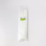 Opaska Kablowa OK-36300W 3.6x300mm BIAŁA