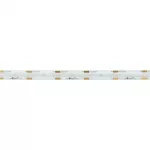 Taśma LED COB 480 9W/m ZIELONA 12V IP65 /5m/P