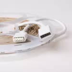 TAŚMA LED SMART ZESTAW 7.2W/m RGB IP20 /5m/