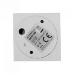 Oprawa Halogenowa OHN-8B N/T KWADRAT IP20 BIAŁA