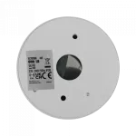 Oprawa Halogenowa OHN-1B N/T OKRĄG IP20 BIAŁA