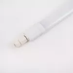 Oprawa Liniowa LED 120cm 40W 4000K 4000lm IP65