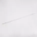 Oprawa Liniowa LED 120cm 40W 4000K 4000lm IP65