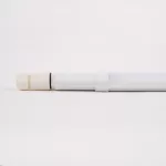 Oprawa Liniowa LED 120cm 40W 4000K 4000lm IP65