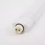 Oprawa Liniowa LED 120cm 40W 4000K 4000lm IP65