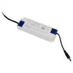 Zasilacz do paneli LED 60W 230V EMC 64-85V DC