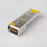 Zasilacz LED 150W 24V 6.25A SLIM IP20 200x60x40