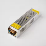 Zasilacz LED 100W 24V 4.1A SLIM IP20 188x46x35