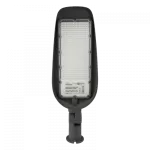 LAMPA ULICZNA PREMIUM 200W 6500K 110lm/W IP65